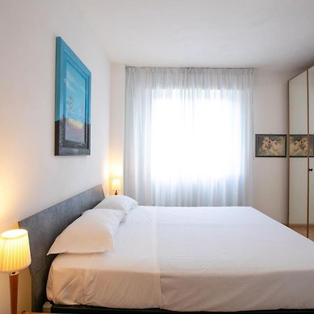 Mirea'S Rooms Ascoli Piceno Exterior foto